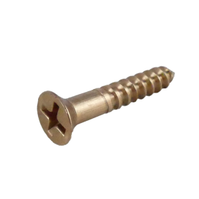 2181 of Fasco Fastener Wood Screw - Flat Head - Frearson