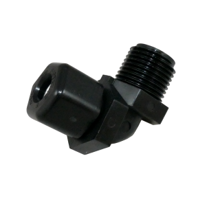 74-0450 of FCI WaterMakers Elbow Fitting