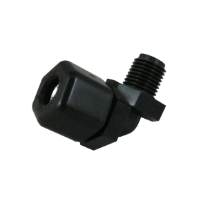 74-0452 of FCI WaterMakers Elbow Tube