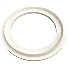 PVC Spacer for Bottom of Filter Housing 21-2226