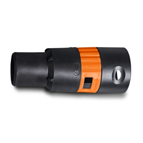3-13-45-300-01-0 of Fein Power Tools Anti-Static Tool Coupling for Turbo X