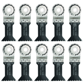 6-35-02-222-29-0 of Fein Power Tools Bi-Metal Saw Blades