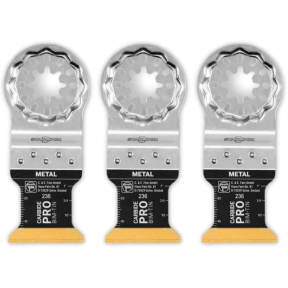 Fein E-Cut Carbide Pro Blade