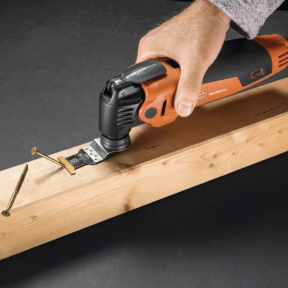 Fein E-Cut Carbide Pro Blade