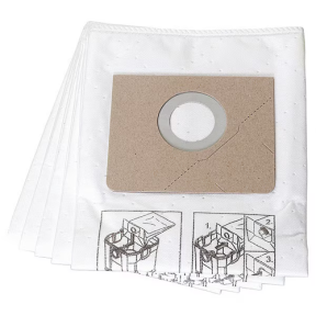 3-13-45-061-01-0 of Fein Power Tools Fleece Filter Bag for Turbo I
