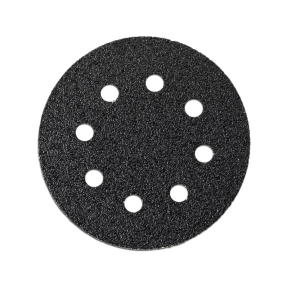 Hook & Loop Sanding Sheets - 4-1/2" 