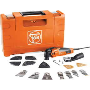 Multimaster MM 500 Plus Top