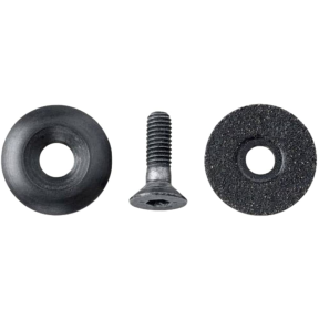 3-52-22-927-05-0 of Fein Power Tools Multimaster Upgrade Kit