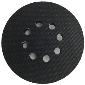 Fein Hook & Loop Backing Pads