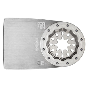 6-39-03-165-21-0 of Fein Power Tools Starlock MultiMaster Flexible Scraper Blade