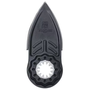 6-38-06-159-22-0 of Fein Power Tools Starlock Narrow Finger Shape Packing Pad