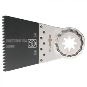 6-35-02-127-27-0 of Fein Power Tools Starlock Plus E-Cut Precision Saw Blade