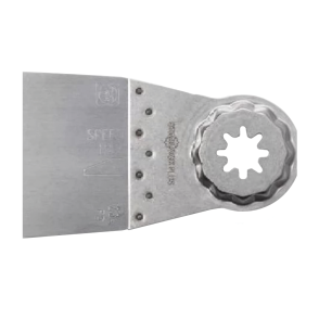 6-39-03-234-21-0 of Fein Power Tools Fein Starlock Plus Long-Length Scraper Blades
