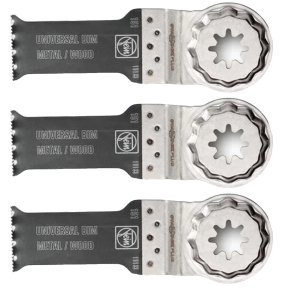 Fein E-Cut Universal Saw Blade