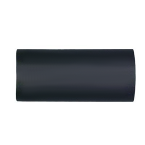 3-13-22-771-00-9 of Fein Power Tools Tool Connect Adaptor