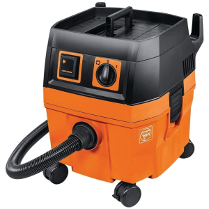 9-20-35-236-09-0 of Fein Power Tools Turbo I Dust Extractor