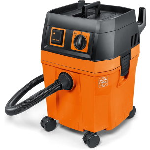 9-20-36-236-09-0 of Fein Power Tools Turbo II Dust Extractor