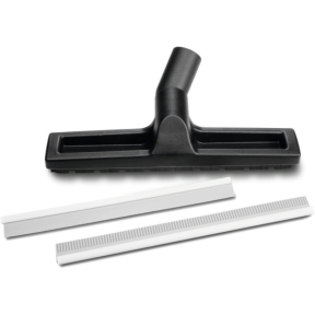 Turbo Wet/Dry Dust Extractor Nozzles