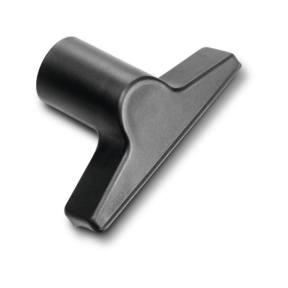 Turbo Wet/Dry Dust Extractor Nozzles