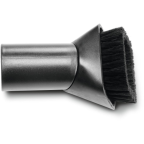 Turbo Wet/Dry Dust Extractor Nozzles