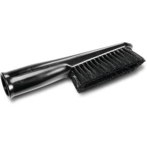 Turbo Wet/Dry Dust Extractor Nozzles
