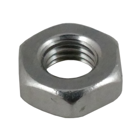 x0190 of Felsted Rod Nut