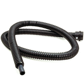Bravo GE 110/220V Large Volume Turbine Pump