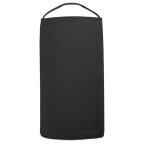 C73 Fender Cover