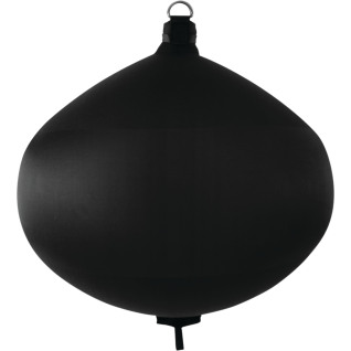 Fendertex Inflatable Spherical Fenders