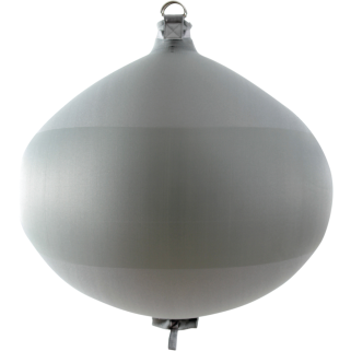Fendertex Inflatable Spherical Fenders