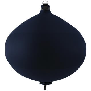 Fendertex Inflatable Spherical Fenders