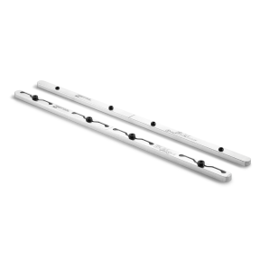 fes 577039 of Festool Connector FSV/2