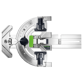 fes 577040 of Festool Angle Stop FS-WA
