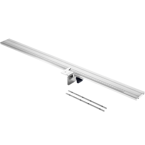 fes 577041 of Festool Guide Extension FS-WA-VL