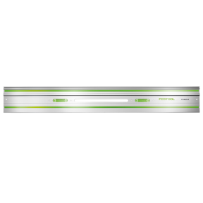 Guide Rail FS FS 1400/2-KP