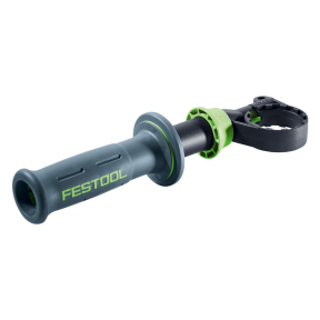 fes 577073 of Festool Auxiliary Handle AHS-43/230