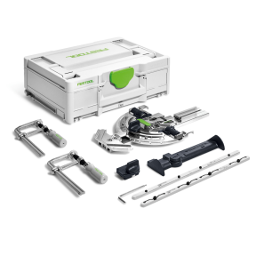 577157 of Festool Accessory Kit SYS3 M 137 FS/2-Set