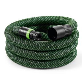 577158 of Festool Suction Hose
