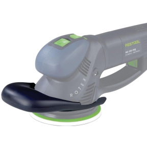 Auxiliary Front Handle for Rotex RO 150 FEQ
