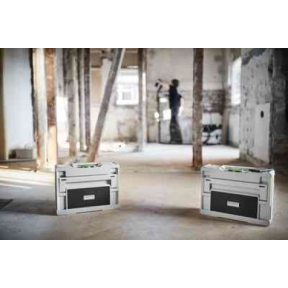TOPROCK Bluetooth Speaker SYS3 BT20 M 137
