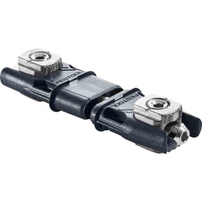 Center Panel Connector MSV D8 - 25 Piece