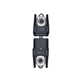 Center Panel Connector MSV D8 - 25 Piece