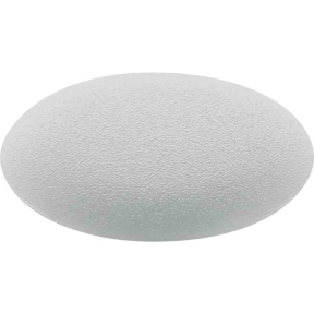 Cover Caps for the Domino DF 500