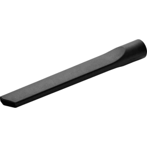 Crevice Nozzle - 300 mm
