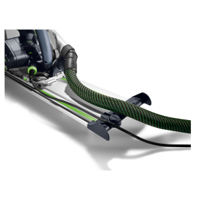 204787 of Festool Deflector FS/2-AW