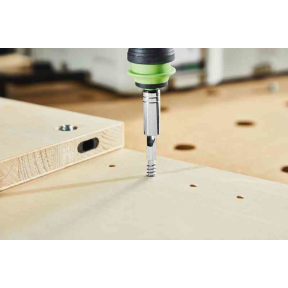 Domino Corner Connection KV-LR32 D8 - 50 Piece