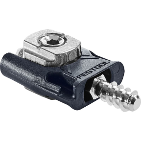 Domino Corner Connection KV-LR32 D8 - 50 Piece