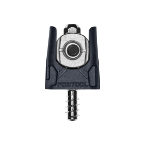 Domino Corner Connection KV-LR32 D8 - 50 Piece