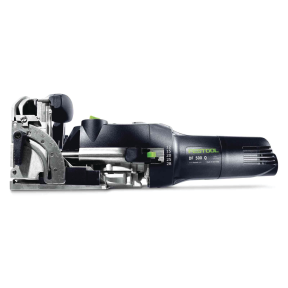 DOMINO Joiner DF 500 Q Set