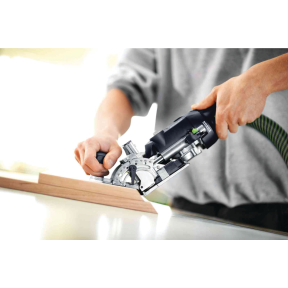 DOMINO Joiner DF 500 Q Set